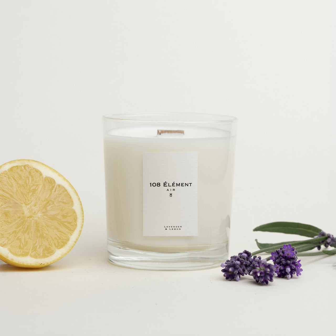 Стихія Повітря